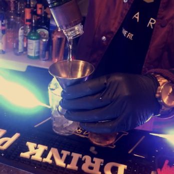 Double Up Mobile Bartending - Bartenders Near Me