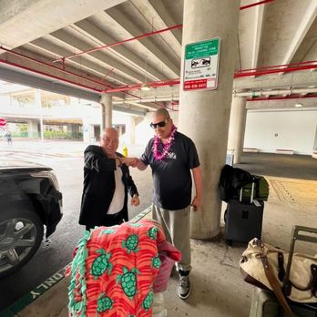 Top Limousine Service - Limos Near Me - Honolulu, Hawaii Top Limousine Service - Limos Near Me - Honolulu, Hawaii