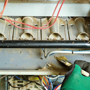 Climate Design - Heating & Air Conditioning/HVAC Near Me - Colorado Springs, Colorado Climate Design - Heating & Air Conditioning/HVAC Near Me - Colorado Springs, Colorado