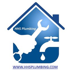 Residential plumbing and rooter service south Orange county, Ladera Ranch 92694