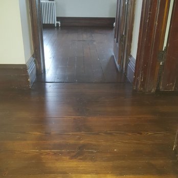 Aarons contracting - Flooring Near Me - Ephrata, Pennsylvania