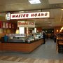 Photo of Master Hoang