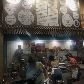 Sweet Cow - Ice Cream & Frozen Yogurt Near Me - Denver, Colorado Sweet Cow - Ice Cream & Frozen Yogurt Near Me - Denver, Colorado