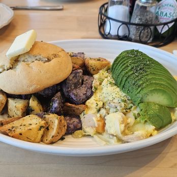 Sweet Maple - Breakfast & Brunch Near Me - Santa Monica, California Sweet Maple - Breakfast & Brunch Near Me - Santa Monica, California
