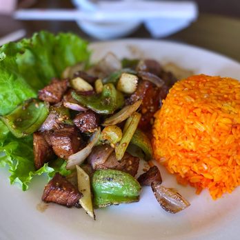 Pho Van - Vietnamese Near Me - Santa Clara, California