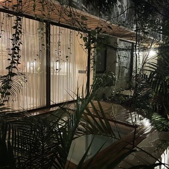 Copal Tulum Hotel - Exterior - Hotels Near Me - Tulum, ROO