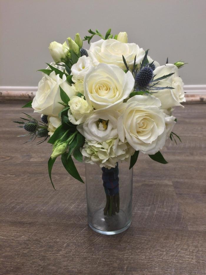 BLOOMS 17 Photos 59 Albert Street, Stratford, Ontario, Canada