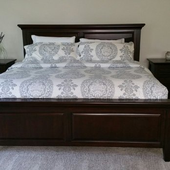 Ashburn Home Cleaning - Home Cleaning Near Me - Ashburn, Virginia Ashburn Home Cleaning - Home Cleaning Near Me - Ashburn, Virginia