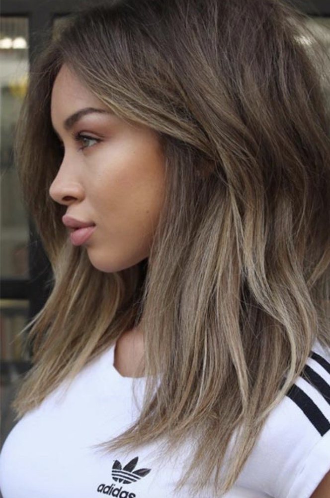 HOLIDAY HAIR Updated August 2024 502 N Antrim Way, Greencastle