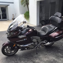 BMW MOTORCYCLES FORT LAUDERDALE - 19 Photos & 14 Reviews - Motorcycle