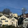 Photo of Blankeneser Treppenviertel