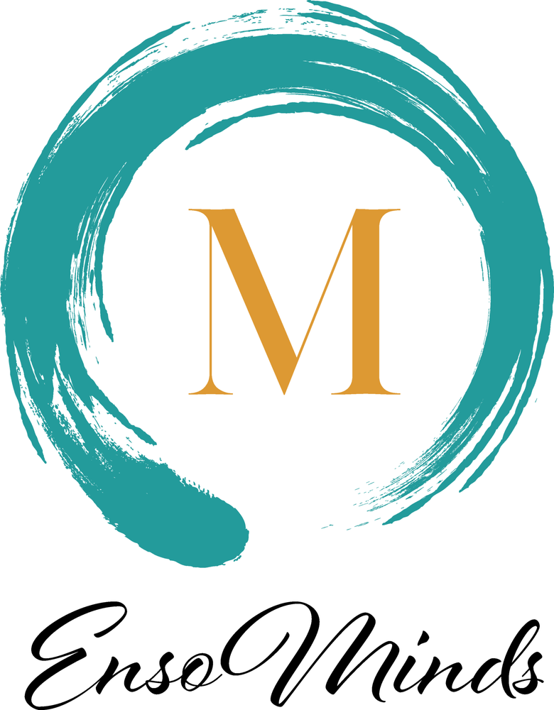 Enso Minds - grief counselor in Coral Springs, FL