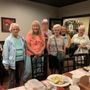 Photo of Cozy Cottage Longarm Quilt Shop