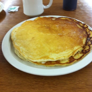 Griffs Grill - Texas size pancakes! - American Near Me - Waco, Texas Griffs Grill - Texas size pancakes! - American Near Me - Waco, Texas