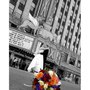 Photo of Amanda Williams Photography