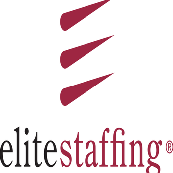 Elite Staffing - Employment Agencies Near Me - Joliet, Illinois Elite Staffing - Employment Agencies Near Me - Joliet, Illinois