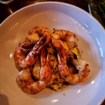 Doc's Wine & Food - Shrimp and grits - Wine Bars Near Me - Tulsa, Oklahoma Doc's Wine & Food - Shrimp and grits - Wine Bars Near Me - Tulsa, Oklahoma