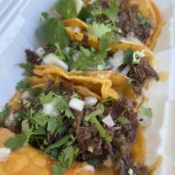 Taco Mix - Mexican Near Me - New York, New York Taco Mix - Mexican Near Me - New York, New York