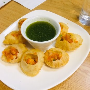 Chutney's - India's Veg Kitchen - Indian Near Me - Pittsburgh, Pennsylvania Chutney's - India's Veg Kitchen - Indian Near Me - Pittsburgh, Pennsylvania