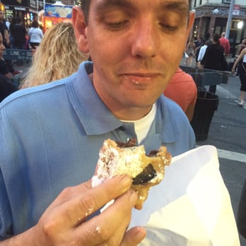 San Gennaro Feast - Festivals Near Me - New York, New York San Gennaro Feast - Festivals Near Me - New York, New York