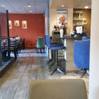 Thai On 1 - Thai Near Me - Seattle, Washington