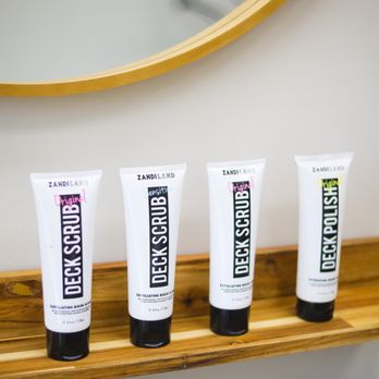 The Aesthetic Beauty Bar - Products that fit your bodies skincare needs. - Waxing Near Me - Phoenix, Arizona The Aesthetic Beauty Bar - Products that fit your bodies skincare needs. - Waxing Near Me - Phoenix, Arizona