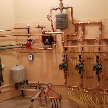 Bennett Plumbing - Plumbing Near Me - Cocolalla, Idaho Bennett Plumbing - Plumbing Near Me - Cocolalla, Idaho