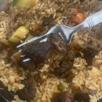 Del Mar Hibachi & Ceviche - Food Trucks Near Me Del Mar Hibachi & Ceviche - Food Trucks Near Me