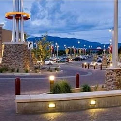ABQ Uptown