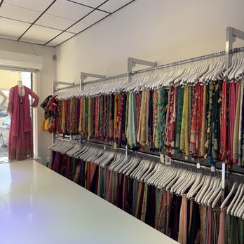 Devi Indian Bridal Boutique - Sarees - Bridal Near Me - Tampa, Florida Devi Indian Bridal Boutique - Sarees - Bridal Near Me - Tampa, Florida