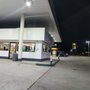 Vienna Shell