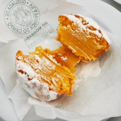 Queijadas de Adelino Morgado & Filhas