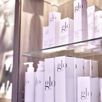 Simply She Studio - Glo Skin Beauty products in our suite! - Skin Care Near Me - Strongsville, Ohio Simply She Studio - Glo Skin Beauty products in our suite! - Skin Care Near Me - Strongsville, Ohio
