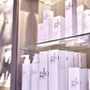 Photo of Simply She Studio