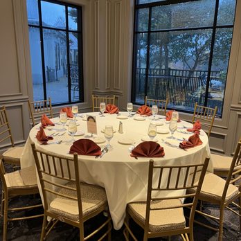 SPINELLI’S FUNCTION FACILITY - Updated March 2026 - 72 Photos & 97 ...