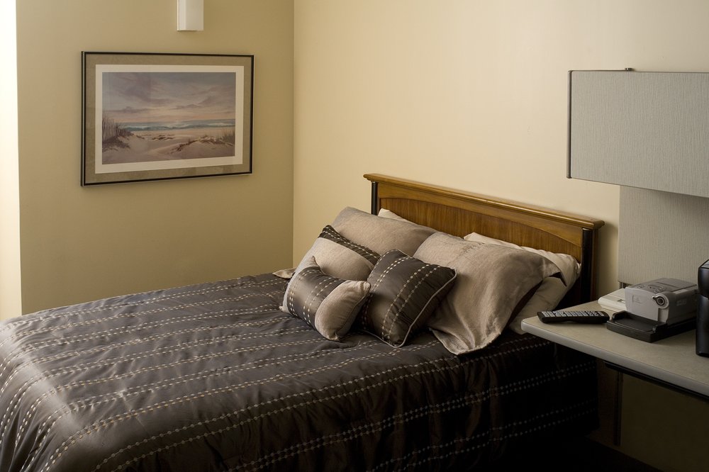 UI Health Advanced Imaging Group & Sleep Sciences Center - sleep specialist in Chicago, IL