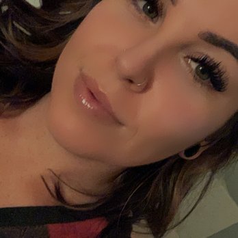 Lashes by Nikki - Eyelash Service Near Me - San Jose, California Lashes by Nikki - Eyelash Service Near Me - San Jose, California