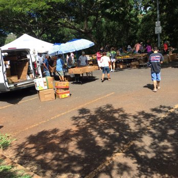 People's Open Market - Farmers Market Near Me - Honolulu, Hawaii People's Open Market - Farmers Market Near Me - Honolulu, Hawaii