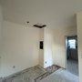 Escobar Drywall