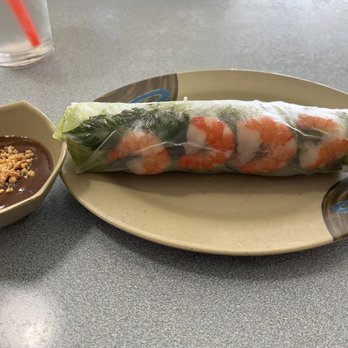 Sam's Noodle Town - gui cuon - Vietnamese Near Me - Carnation, Washington Sam's Noodle Town - gui cuon - Vietnamese Near Me - Carnation, Washington