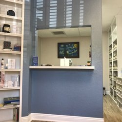 New Life Holistic Center