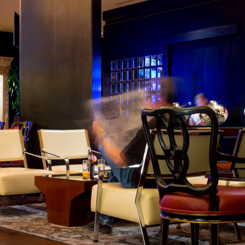 Lumen Bar - Cocktail Bars Near Me - Atlanta, Georgia Lumen Bar - Cocktail Bars Near Me - Atlanta, Georgia