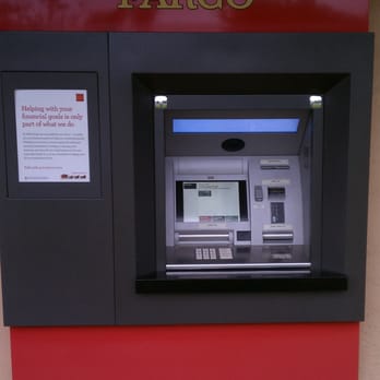 Wells Fargo Bank - Banks & Credit Unions Near Me - Brea, California Wells Fargo Bank - Banks & Credit Unions Near Me - Brea, California