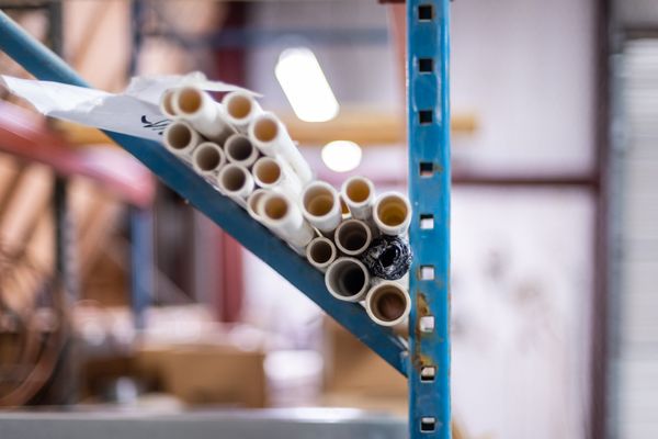 Don's AC Service, Inc