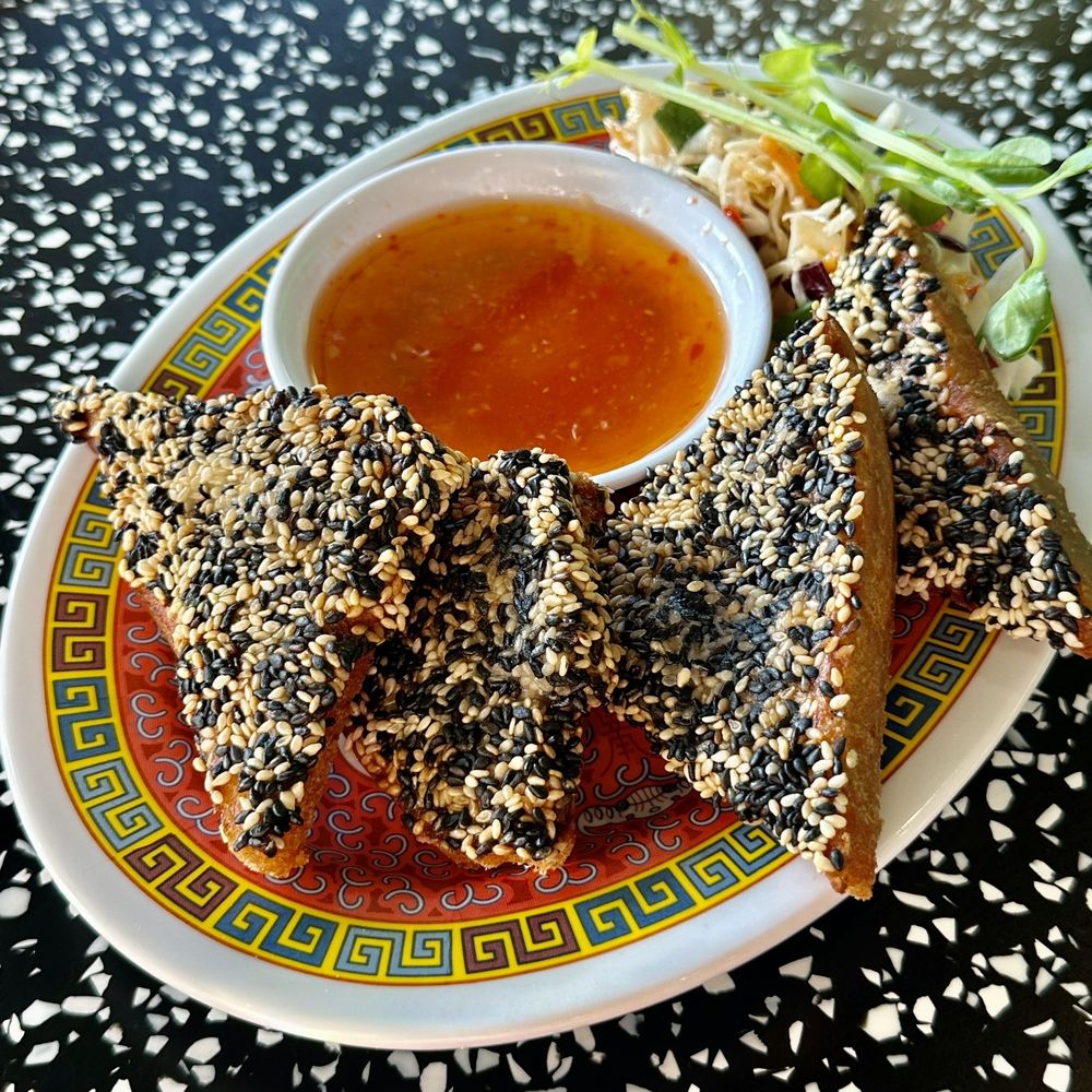 POPEYES SATAY HUT X BAR Oxford St, Leederville Western Australia