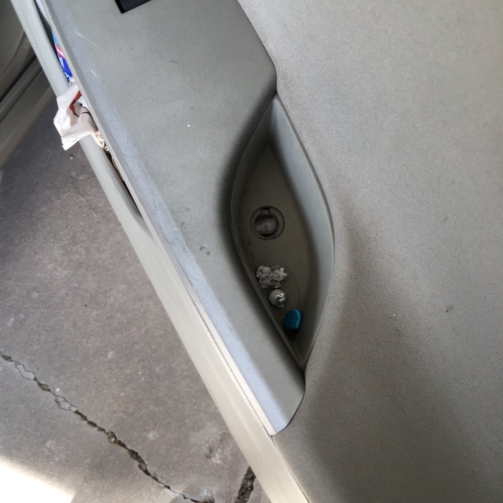 Superior Car Wash - That's clean though right? AFTER MY SPECIAL CLEANING!!! - Car Wash Near Me - Houston, Texas Superior Car Wash - That's clean though right? AFTER MY SPECIAL CLEANING!!! - Car Wash Near Me - Houston, Texas
