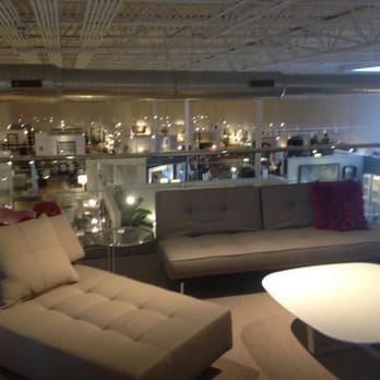 Scan Design - South Orlando - Second Level - Furniture Stores Near Me - Orlando, Florida Scan Design - South Orlando - Second Level - Furniture Stores Near Me - Orlando, Florida