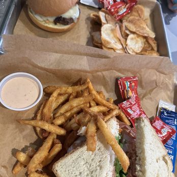 City Pub - American Near Me - Orlando, Florida