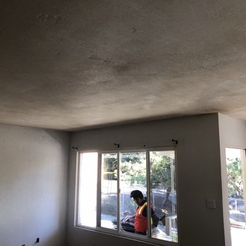 Nielsen Environmental - After - quick, thorough, great work by Kevin and team. - General Contractors Near Me - Los Angeles, California