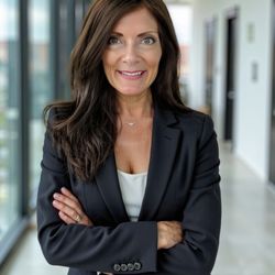 Whole Health Associates - Dr. Amy Lewis, D.Ac, Dipl. Ac., Founder, Whole Health Associates